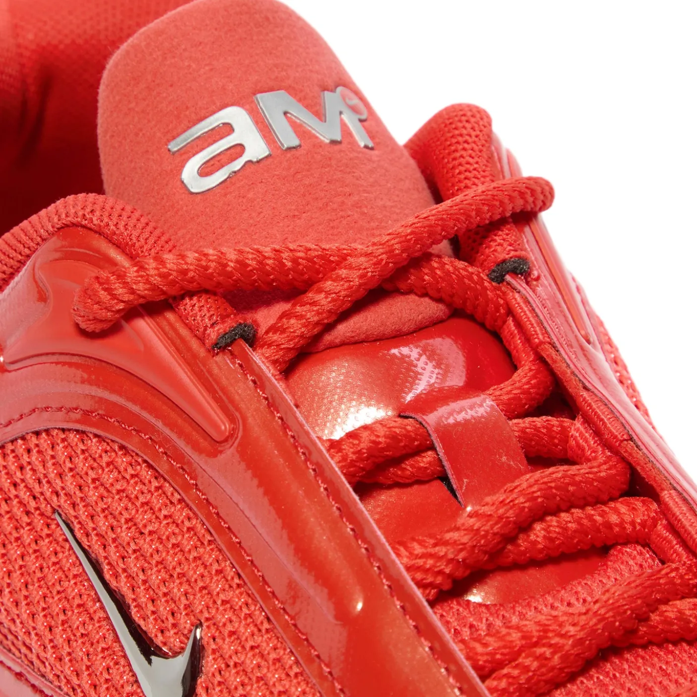 Nike Womens Air Max Muse
