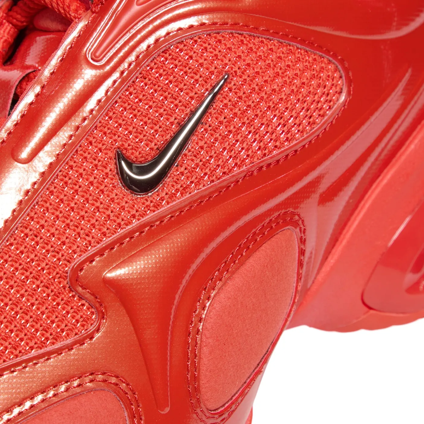 Nike Womens Air Max Muse