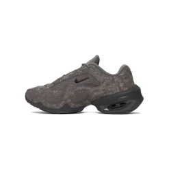 Nike Womens Air Max Muse
