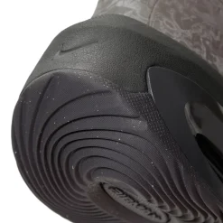 Nike Womens Air Max Muse