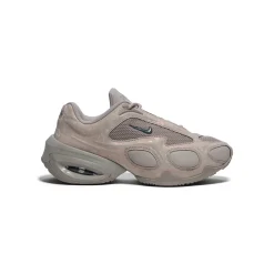Nike Womens Air Max Muse SE