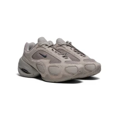 Nike Womens Air Max Muse SE