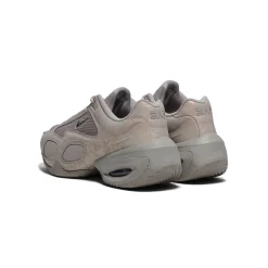 Nike Womens Air Max Muse SE