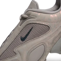 Nike Womens Air Max Muse SE
