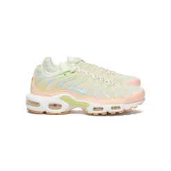Nike Womens Air Max Plus