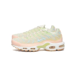 Nike Womens Air Max Plus