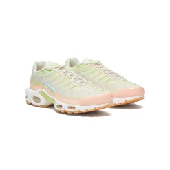 Nike Womens Air Max Plus