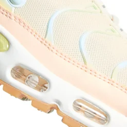 Nike Womens Air Max Plus