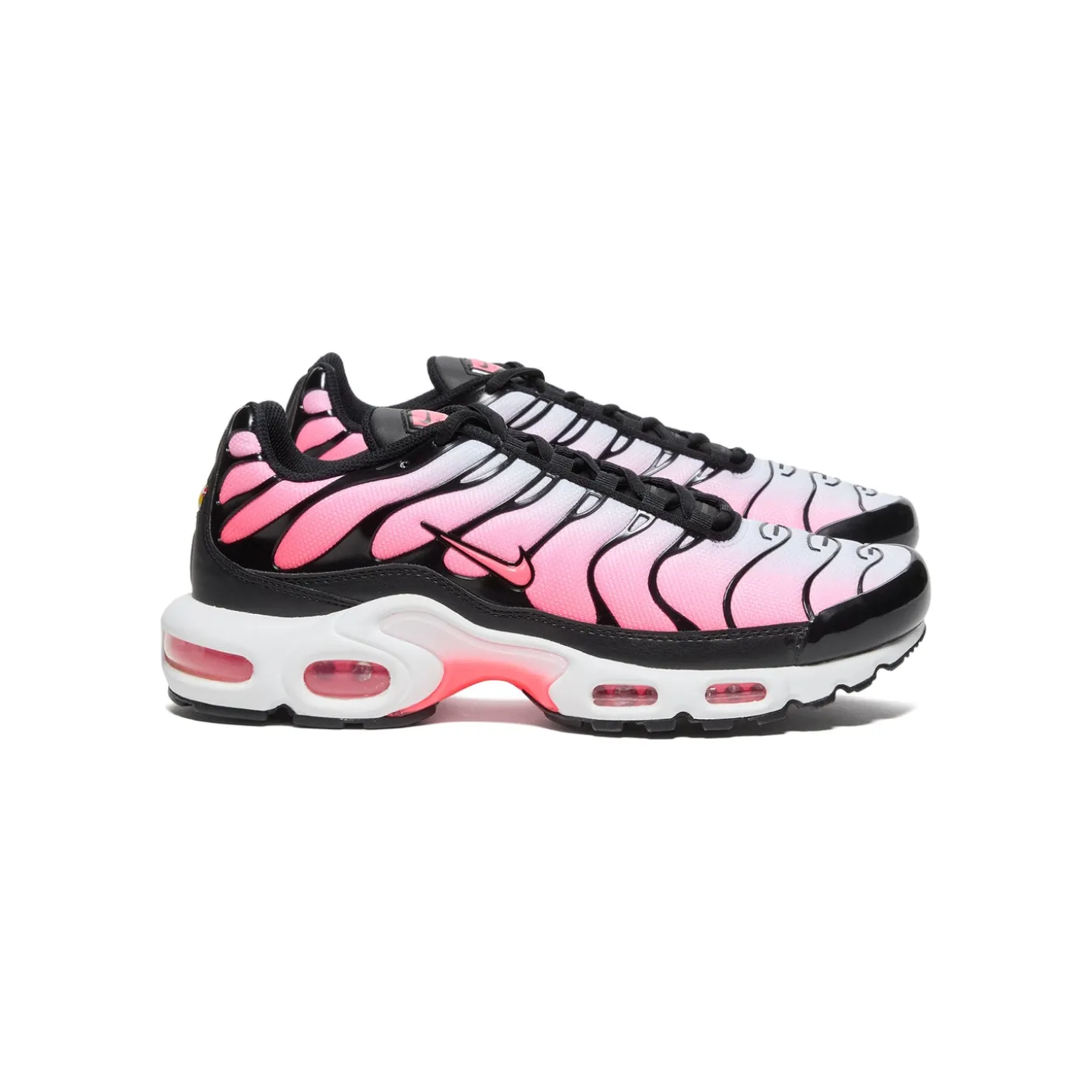 Nike Womens Air Max Plus