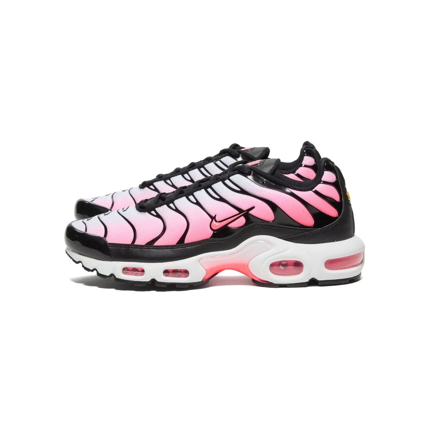 Nike Womens Air Max Plus