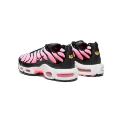Nike Womens Air Max Plus