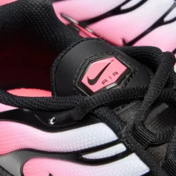 Nike Womens Air Max Plus