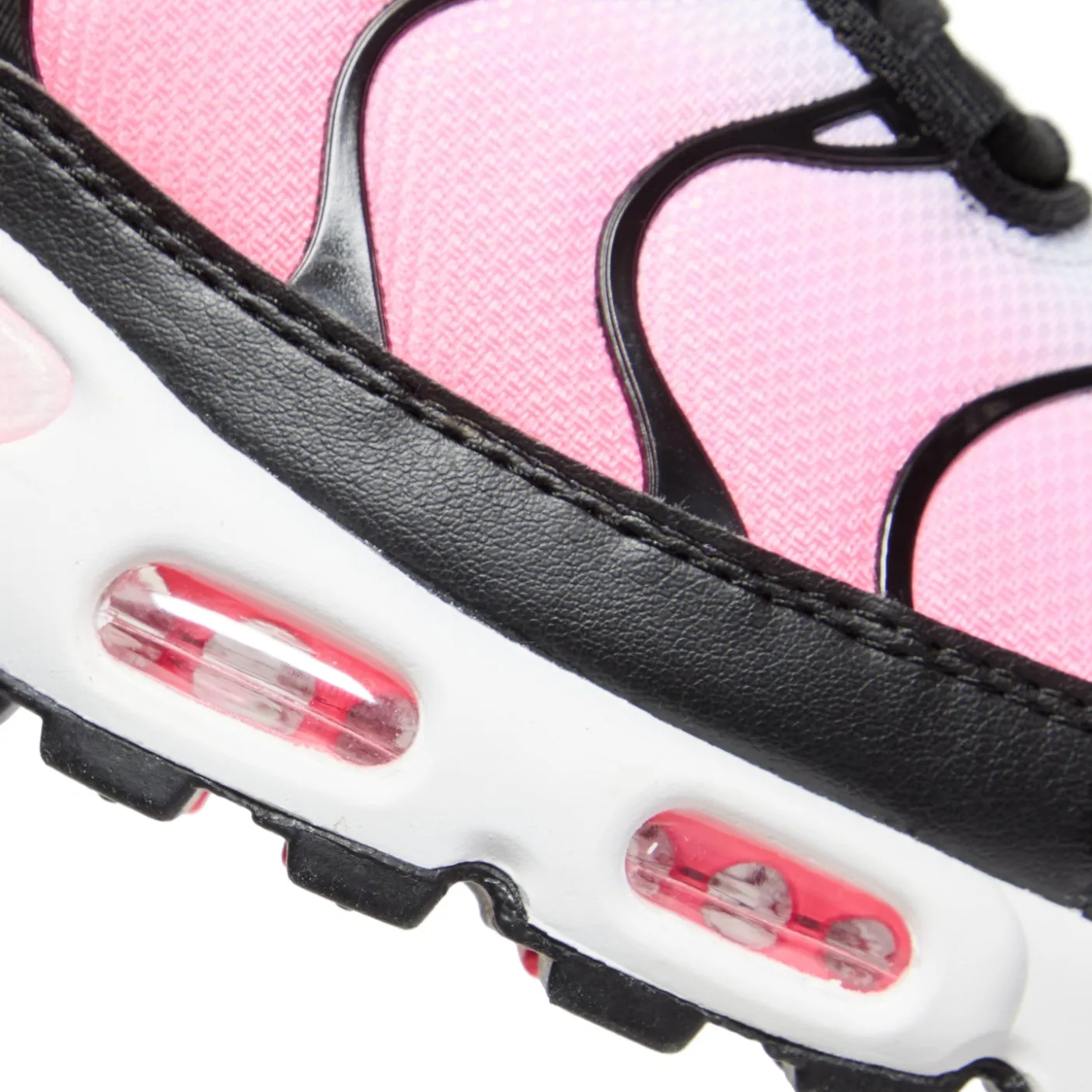 Nike Womens Air Max Plus