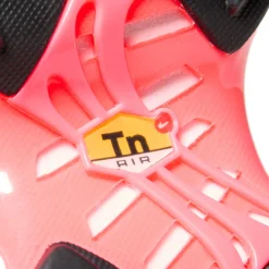 Nike Womens Air Max Plus