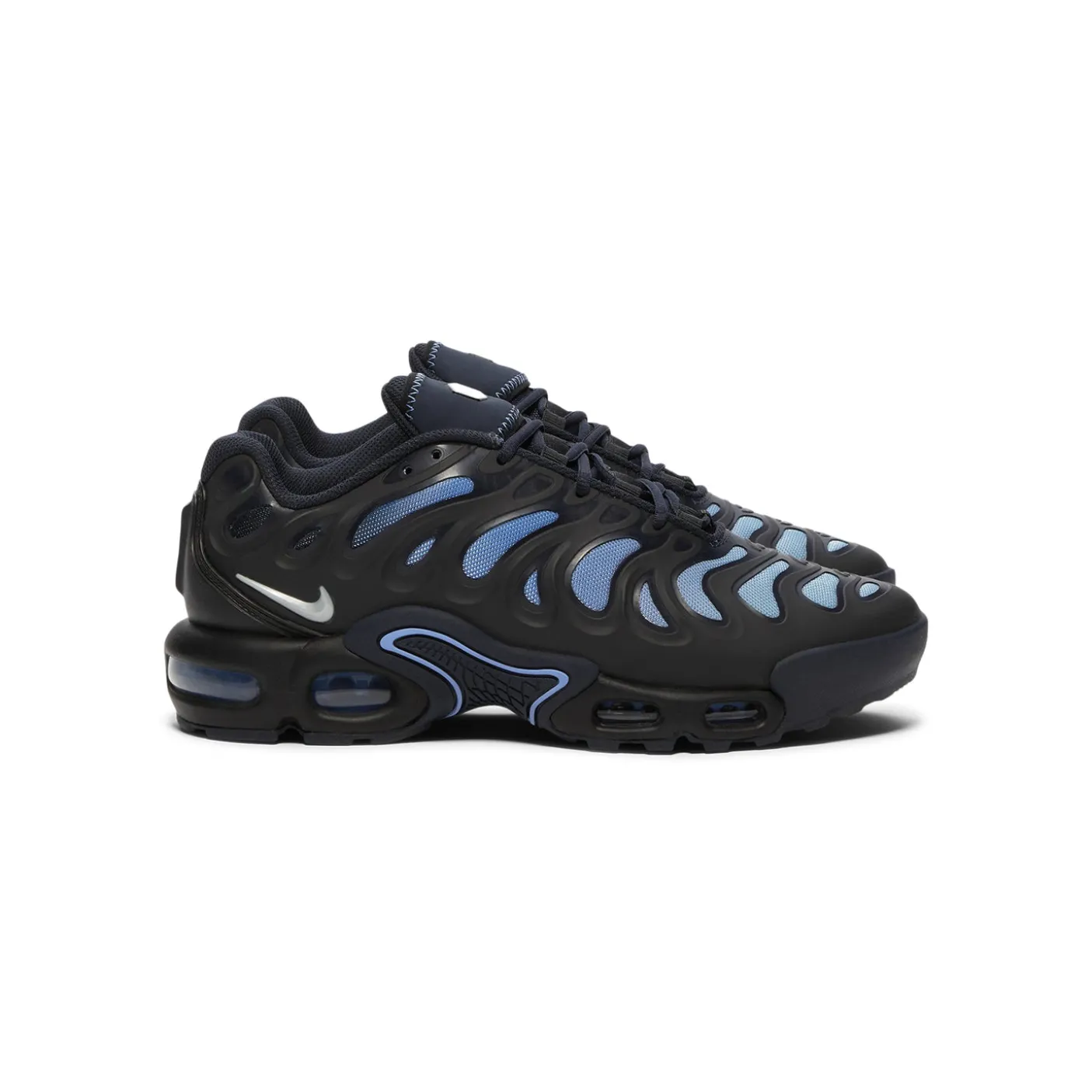 Nike Womens Air Max Plus Drift