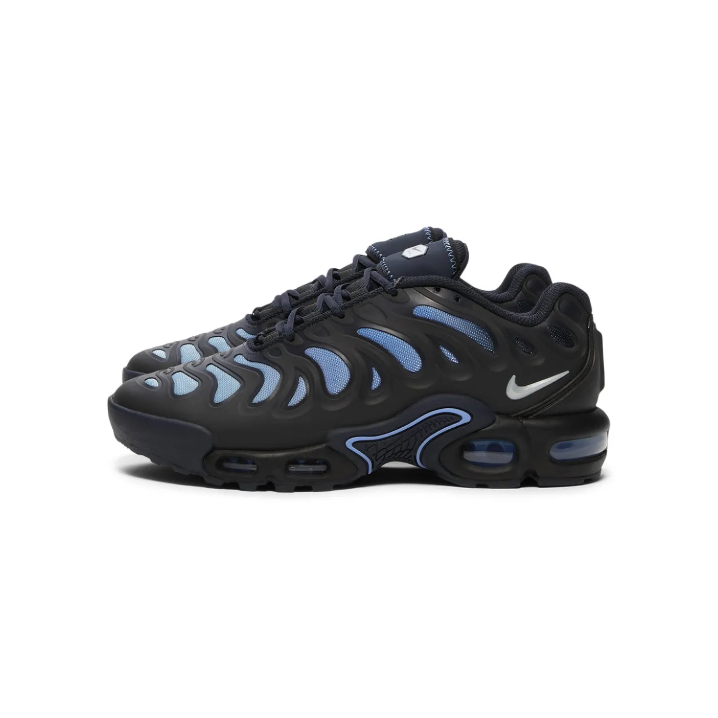Nike Womens Air Max Plus Drift