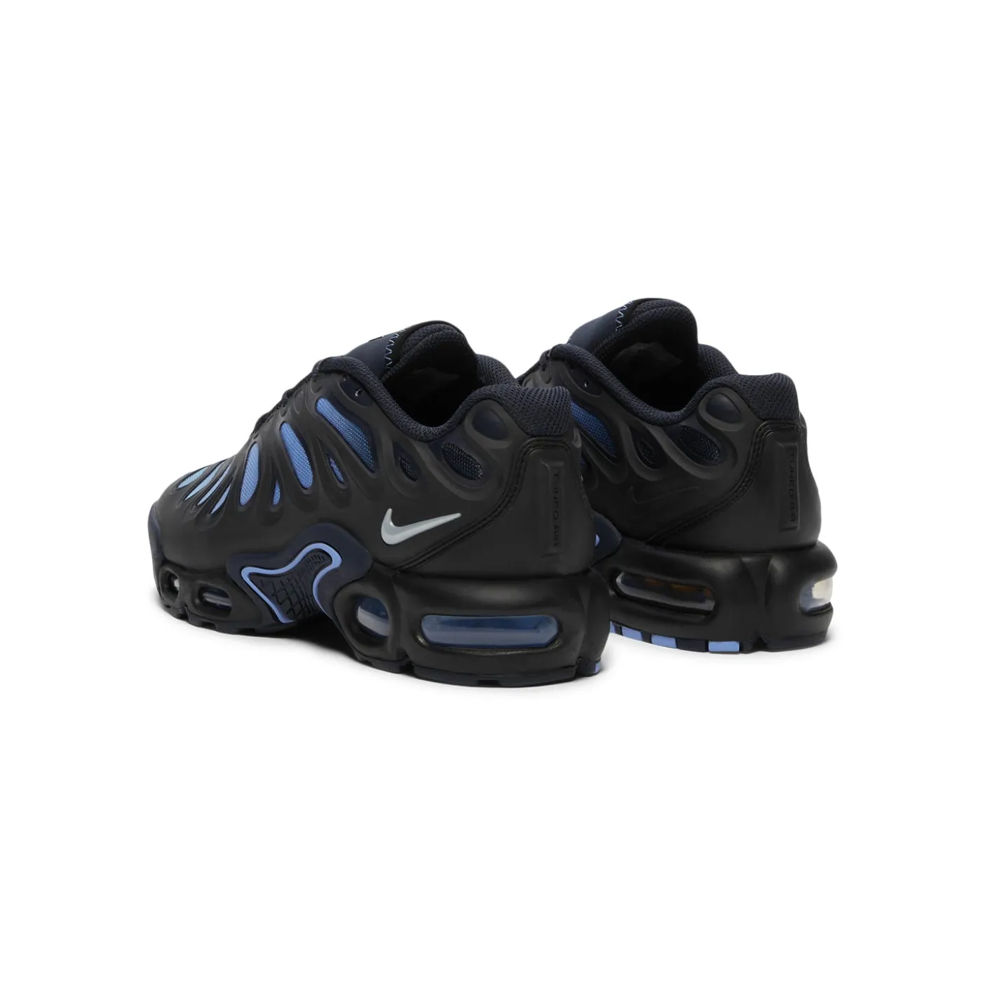 Nike Womens Air Max Plus Drift