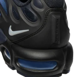Nike Womens Air Max Plus Drift