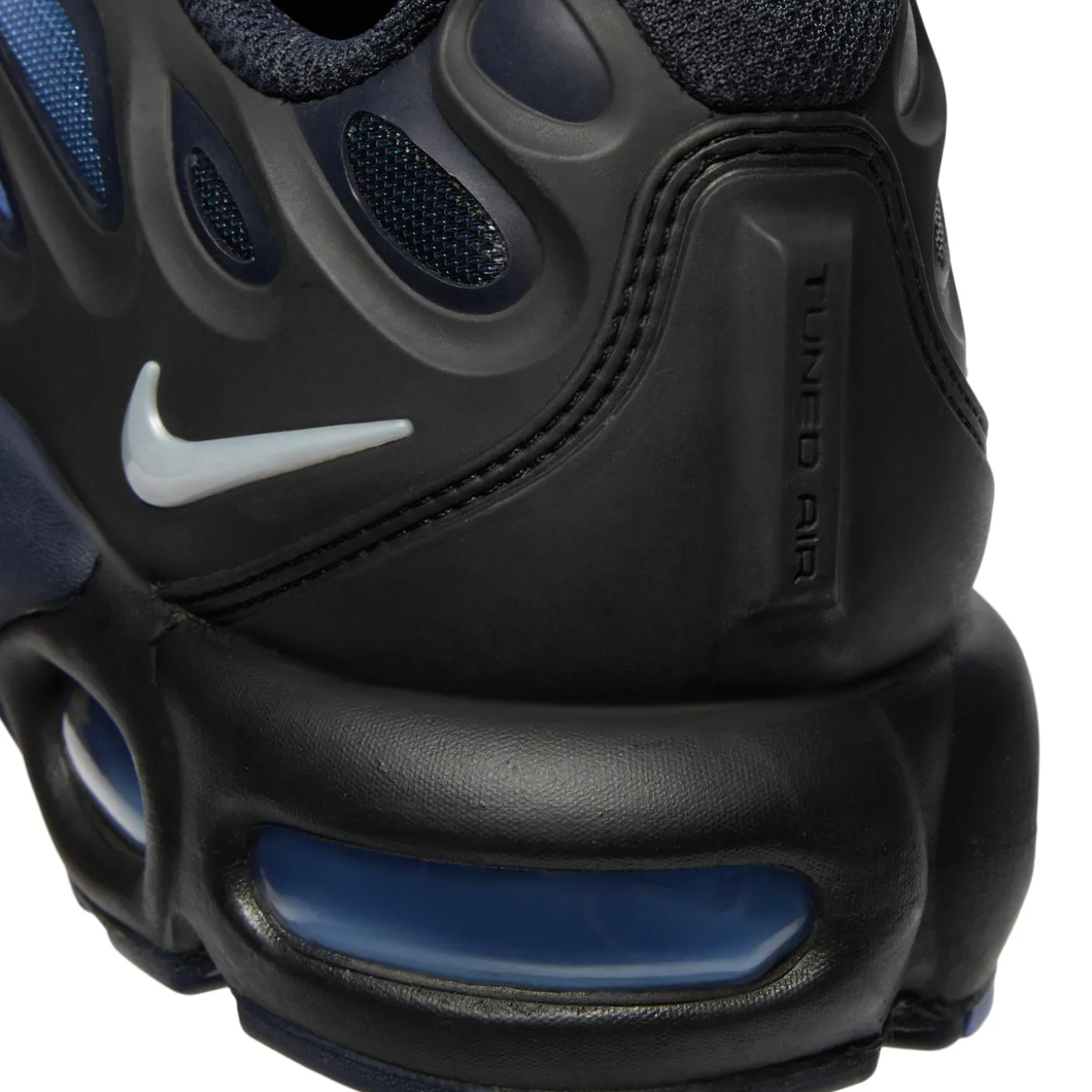 Nike Womens Air Max Plus Drift