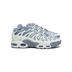 Nike Womens Air Max Plus Drift