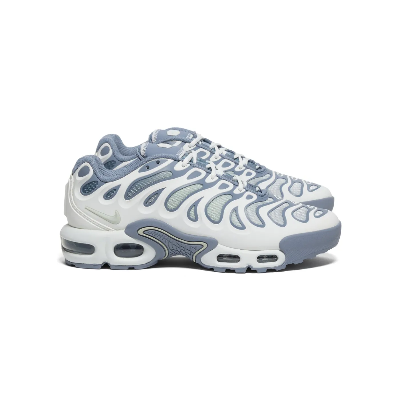Nike Womens Air Max Plus Drift