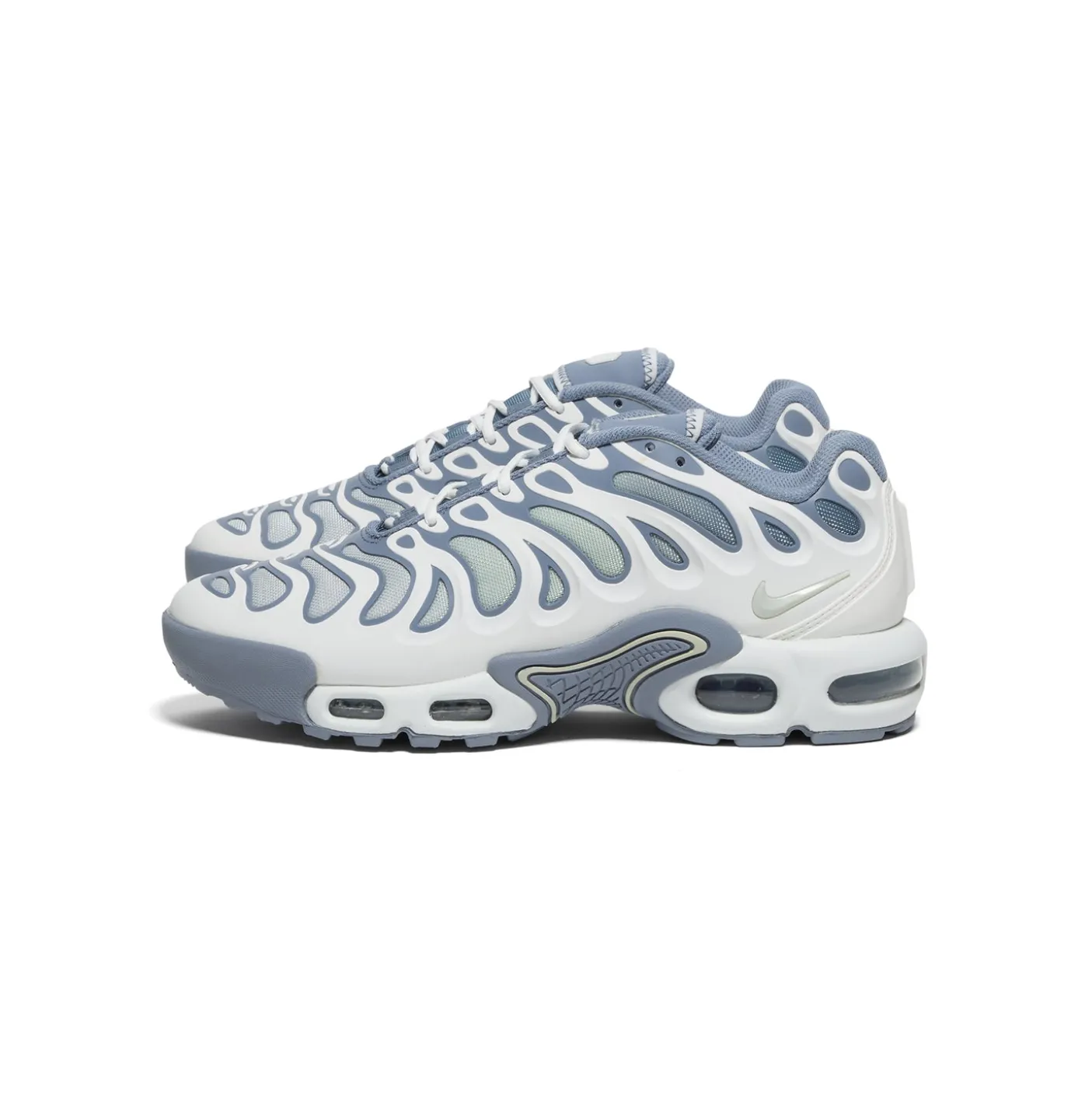Nike Womens Air Max Plus Drift