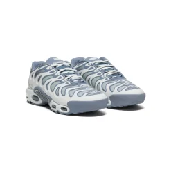 Nike Womens Air Max Plus Drift