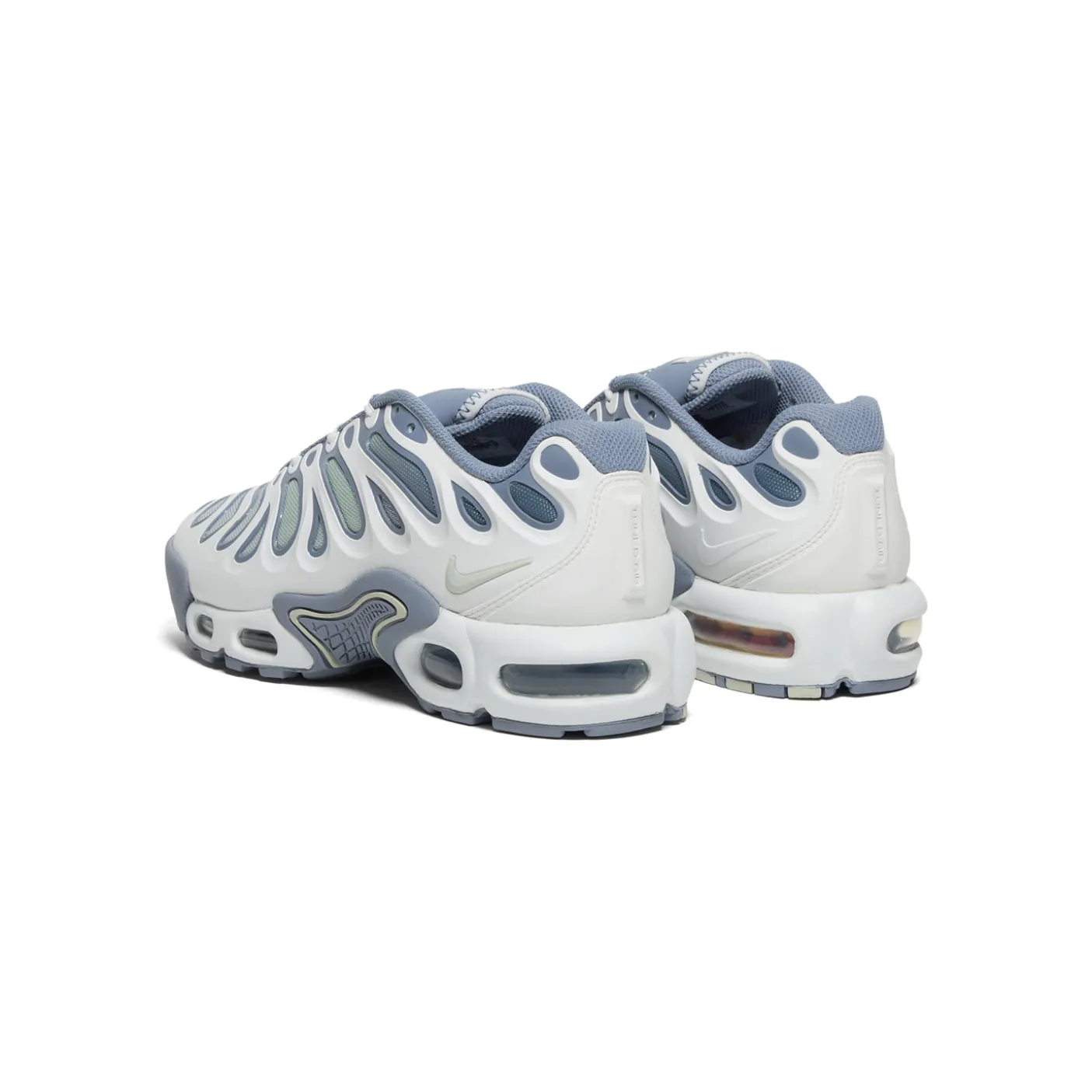 Nike Womens Air Max Plus Drift