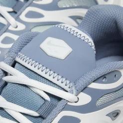 Nike Womens Air Max Plus Drift