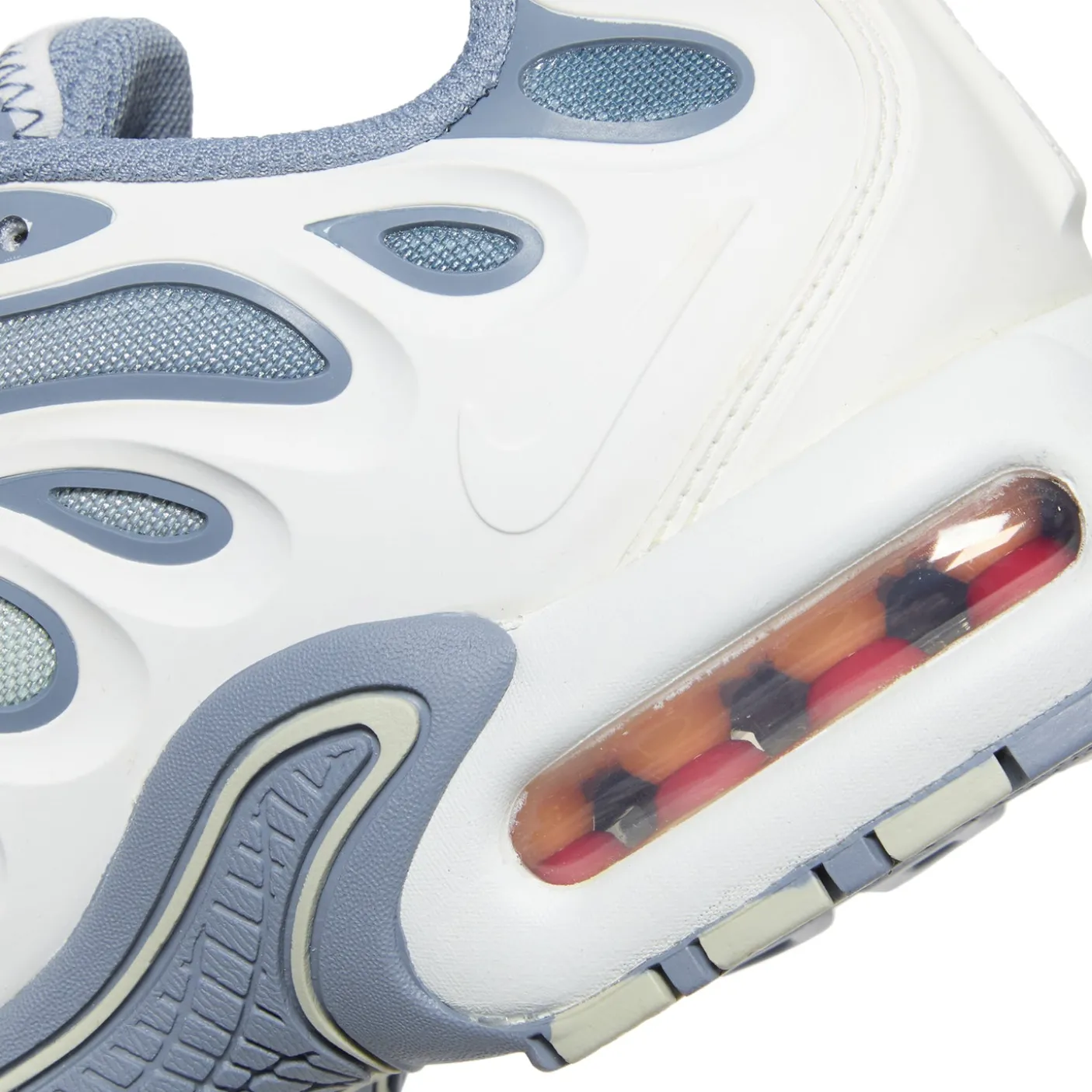 Nike Womens Air Max Plus Drift