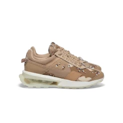 Nike Womens Air Max Pre-Day SE