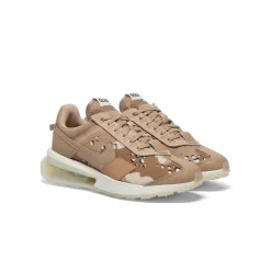 Nike Womens Air Max Pre-Day SE