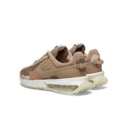 Nike Womens Air Max Pre-Day SE