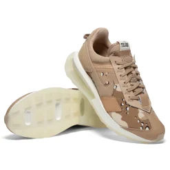 Nike Womens Air Max Pre-Day SE