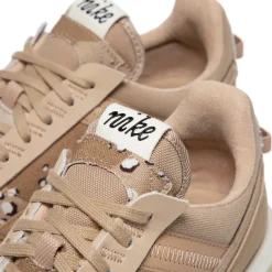Nike Womens Air Max Pre-Day SE