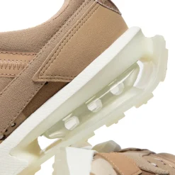 Nike Womens Air Max Pre-Day SE