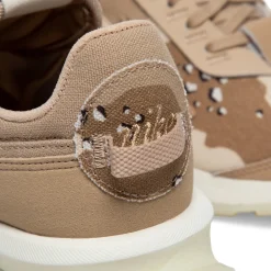 Nike Womens Air Max Pre-Day SE