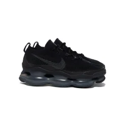 Nike Womens Air Max Scorpion FK