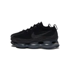 Nike Womens Air Max Scorpion FK