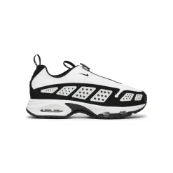 Nike Womens Air Max SNDR