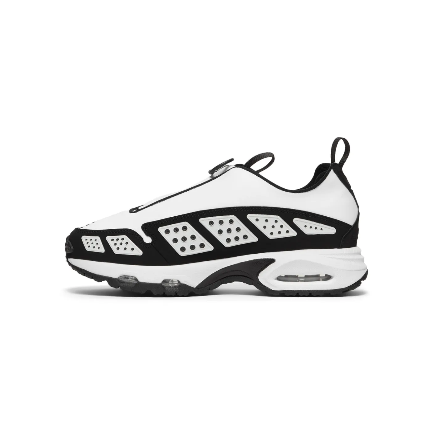 Nike Womens Air Max SNDR