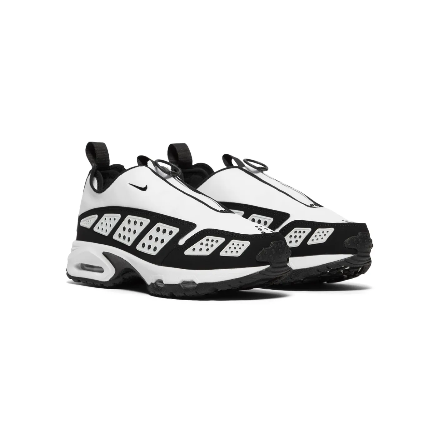 Nike Womens Air Max SNDR