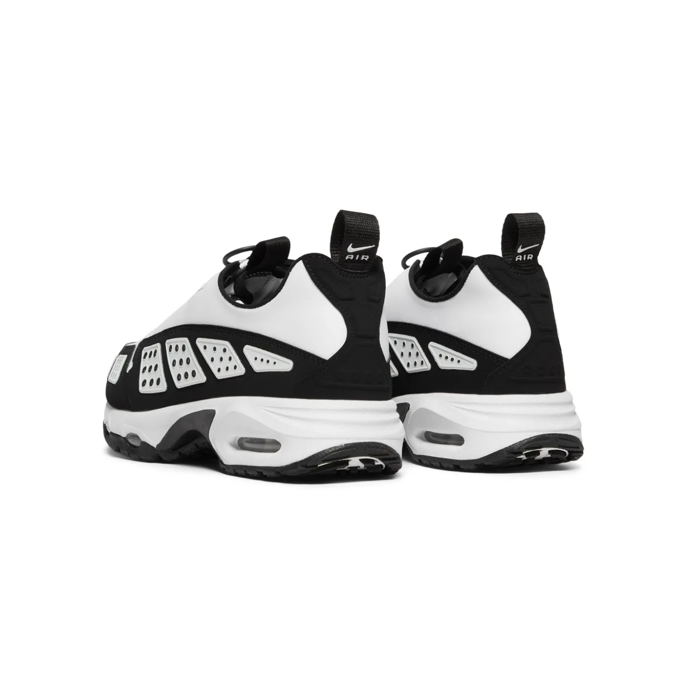 Nike Womens Air Max SNDR