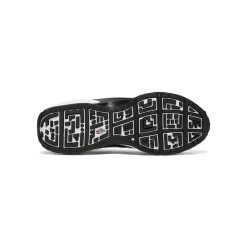 Nike Womens Air Max SNDR