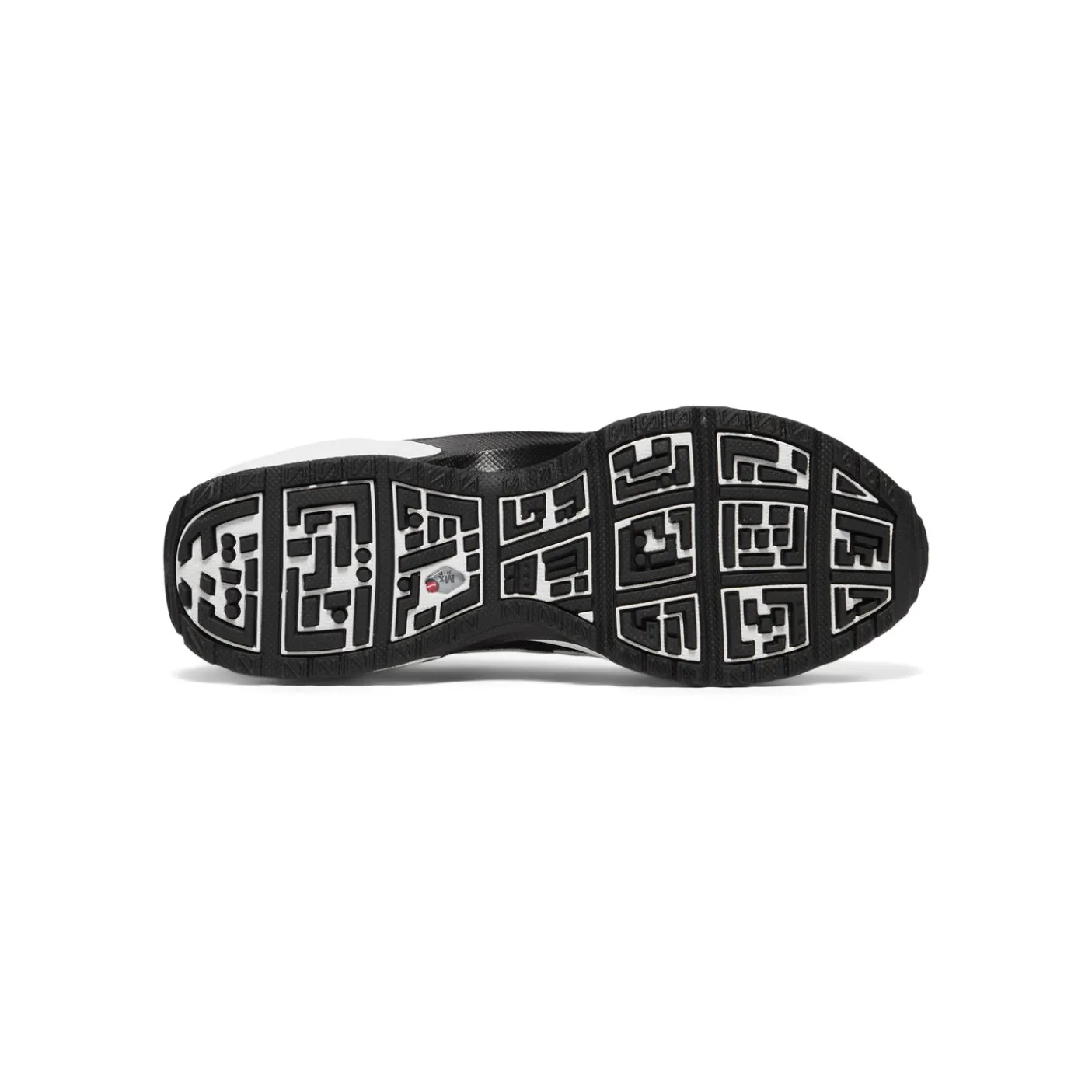 Nike Womens Air Max SNDR