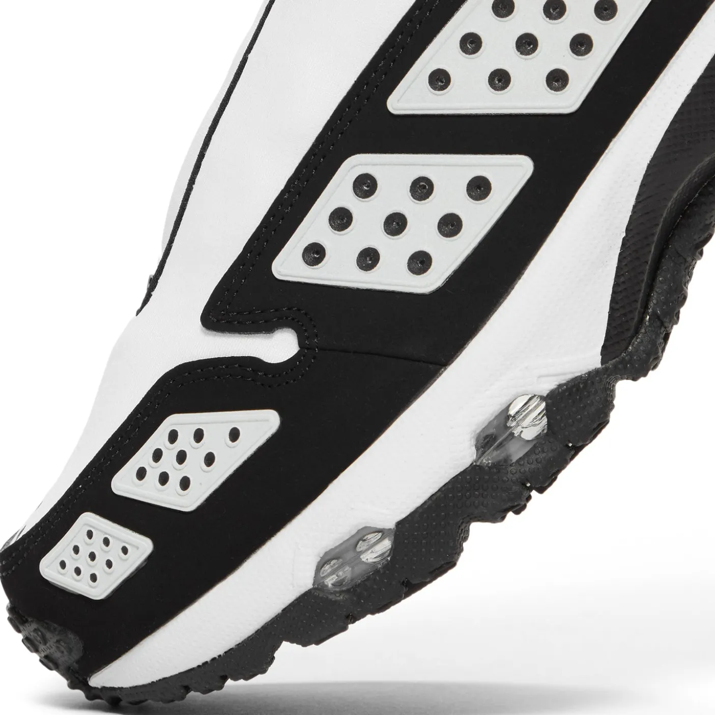Nike Womens Air Max SNDR