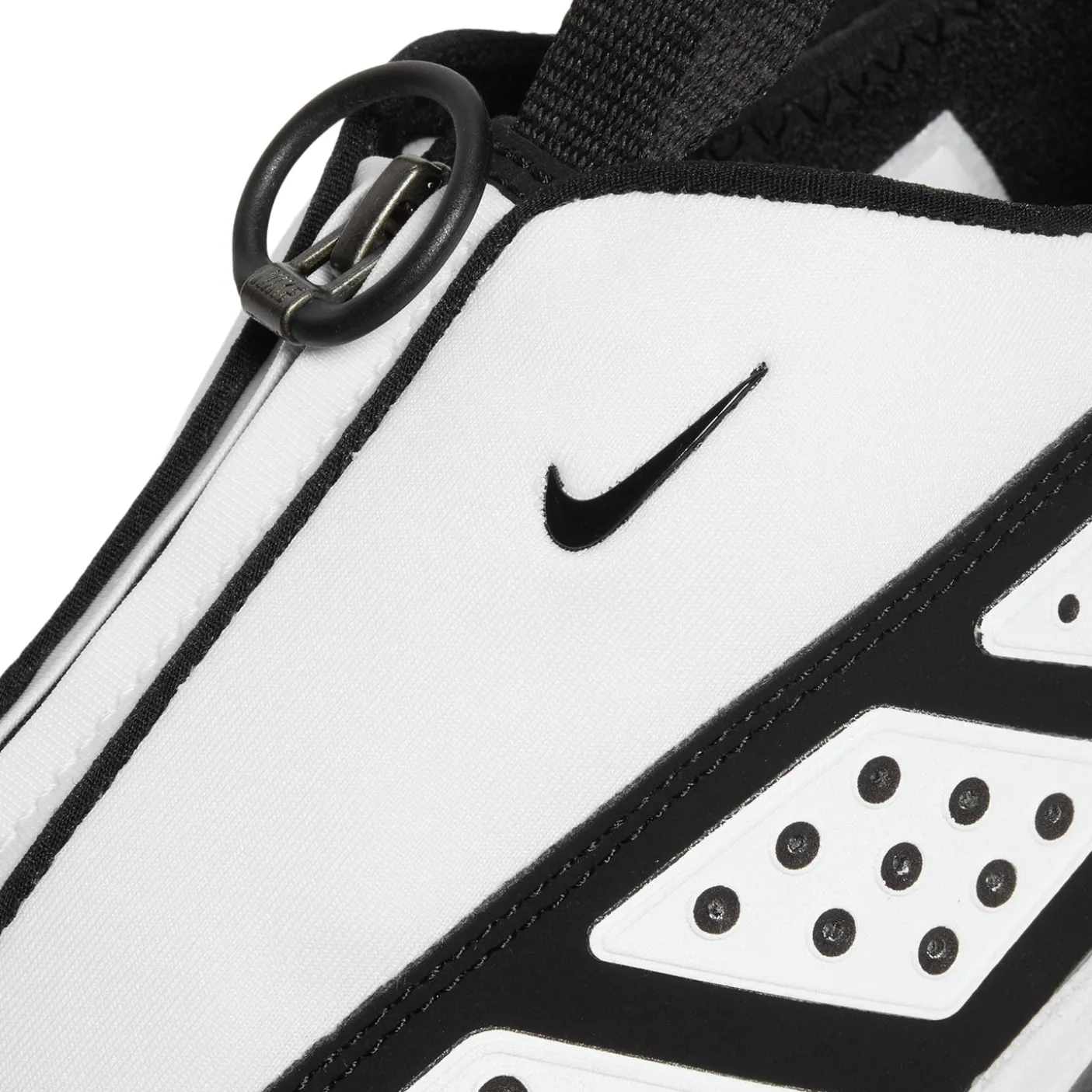 Nike Womens Air Max SNDR