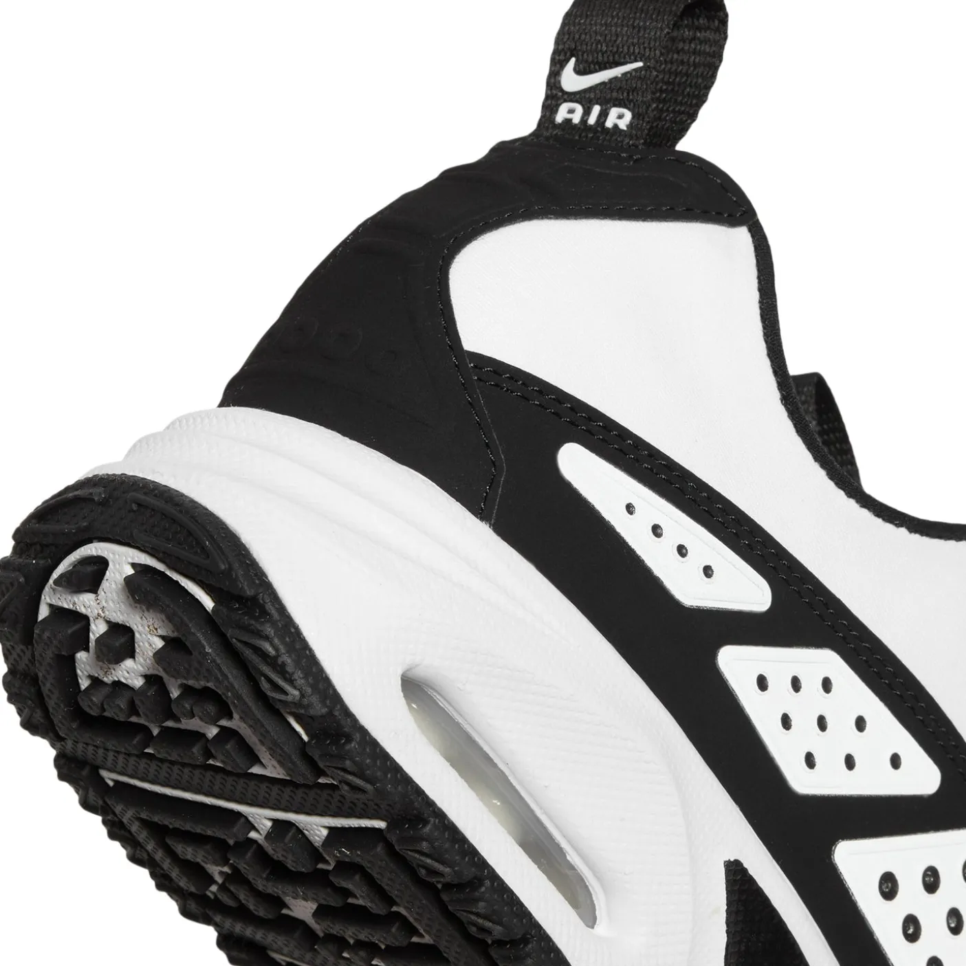 Nike Womens Air Max SNDR