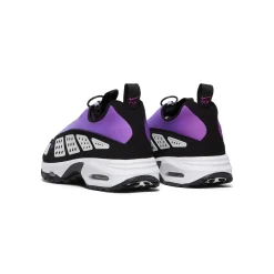 Nike Womens Air Max SNDR