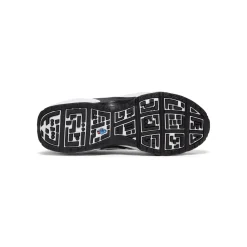 Nike Womens Air Max SNDR